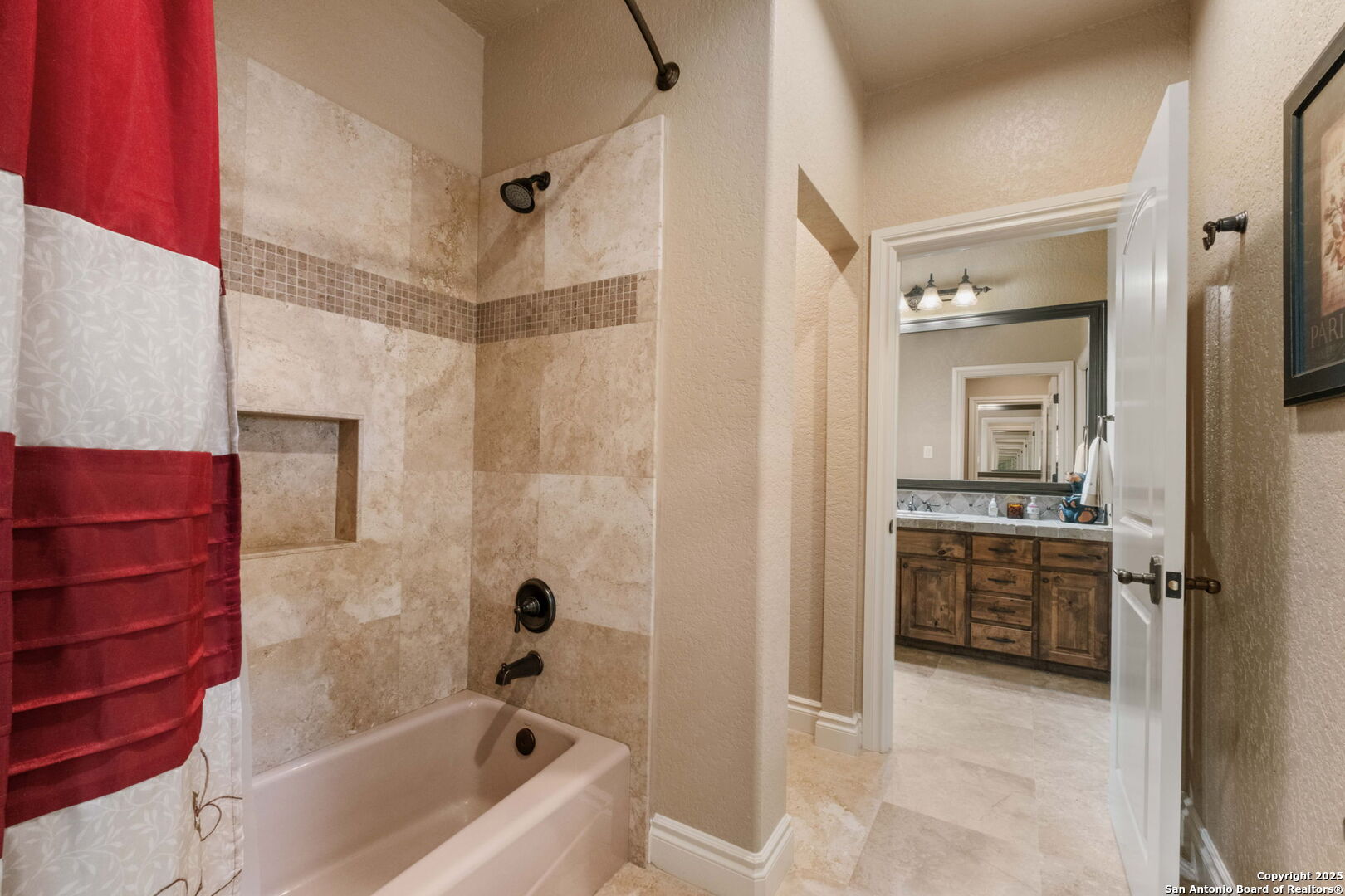 44 Oakland Hills Boerne TX 78006