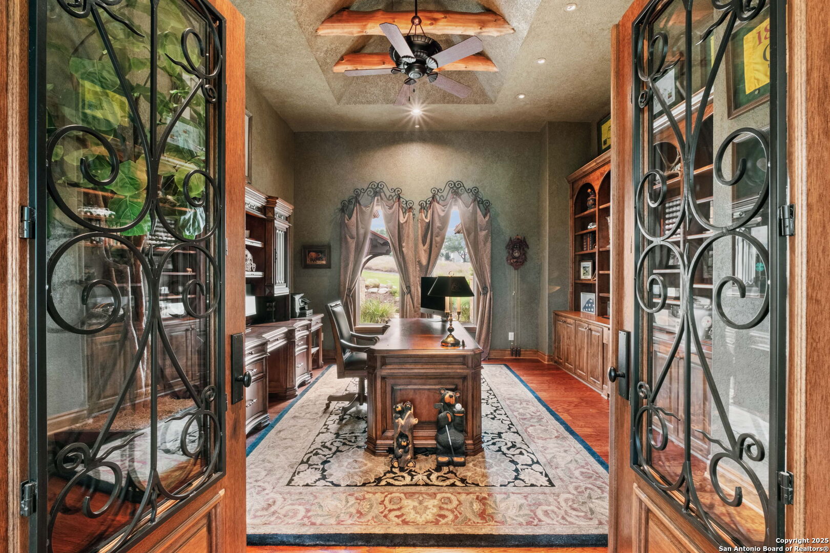 44 Oakland Hills Boerne TX 78006
