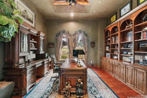 44 Oakland Hills Boerne TX 78006