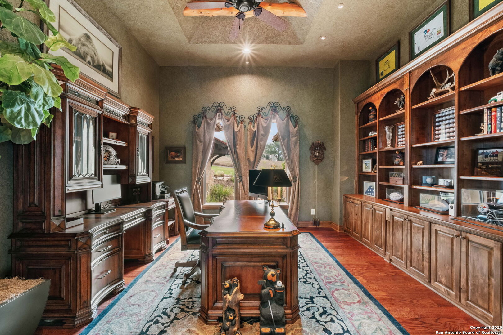 44 Oakland Hills Boerne TX 78006