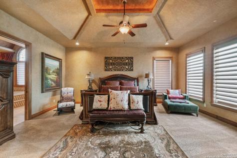 44 Oakland Hills Boerne TX 78006