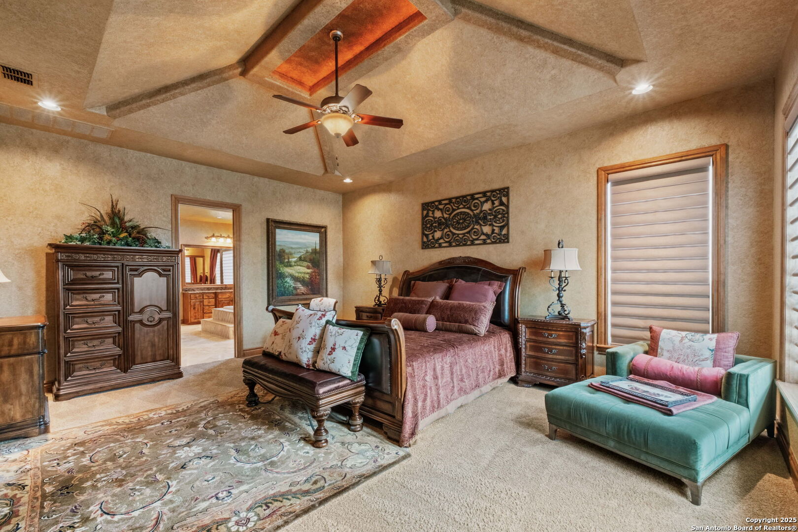 44 Oakland Hills Boerne TX 78006