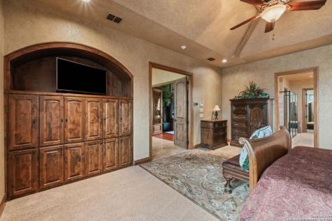 44 Oakland Hills Boerne TX 78006