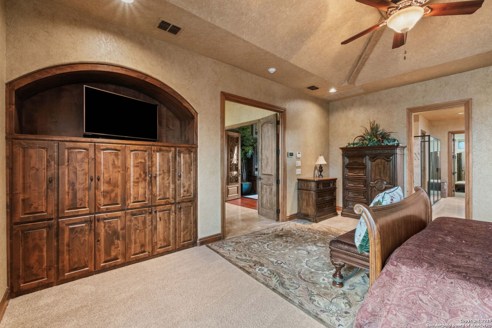 44 Oakland Hills Boerne TX 78006