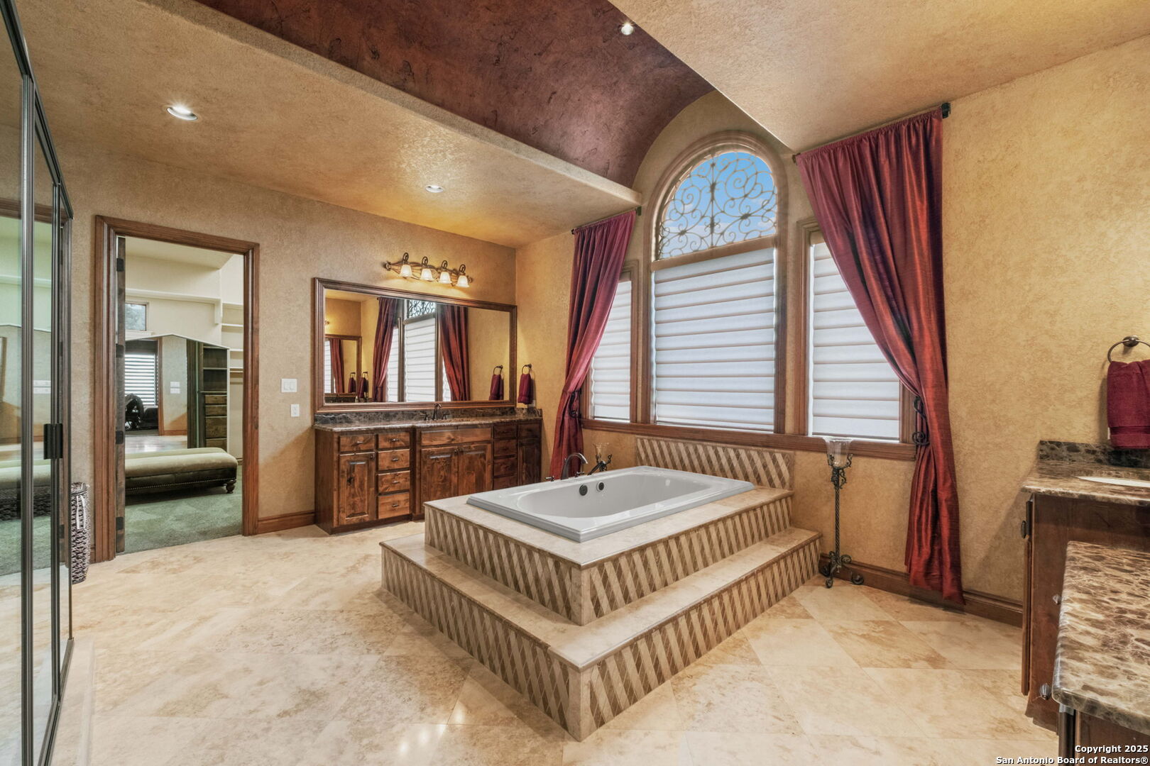 44 Oakland Hills Boerne TX 78006