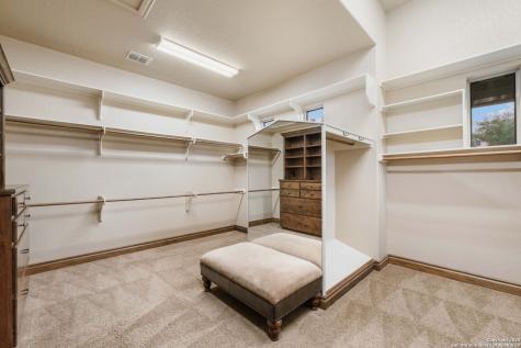 44 Oakland Hills Boerne TX 78006