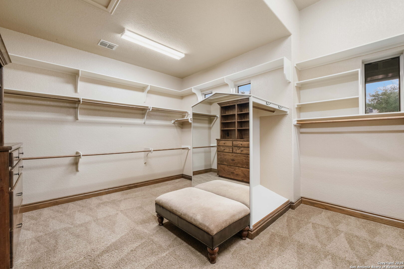 44 Oakland Hills Boerne TX 78006