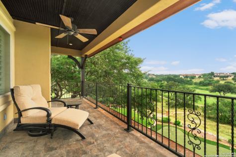 44 Oakland Hills Boerne TX 78006