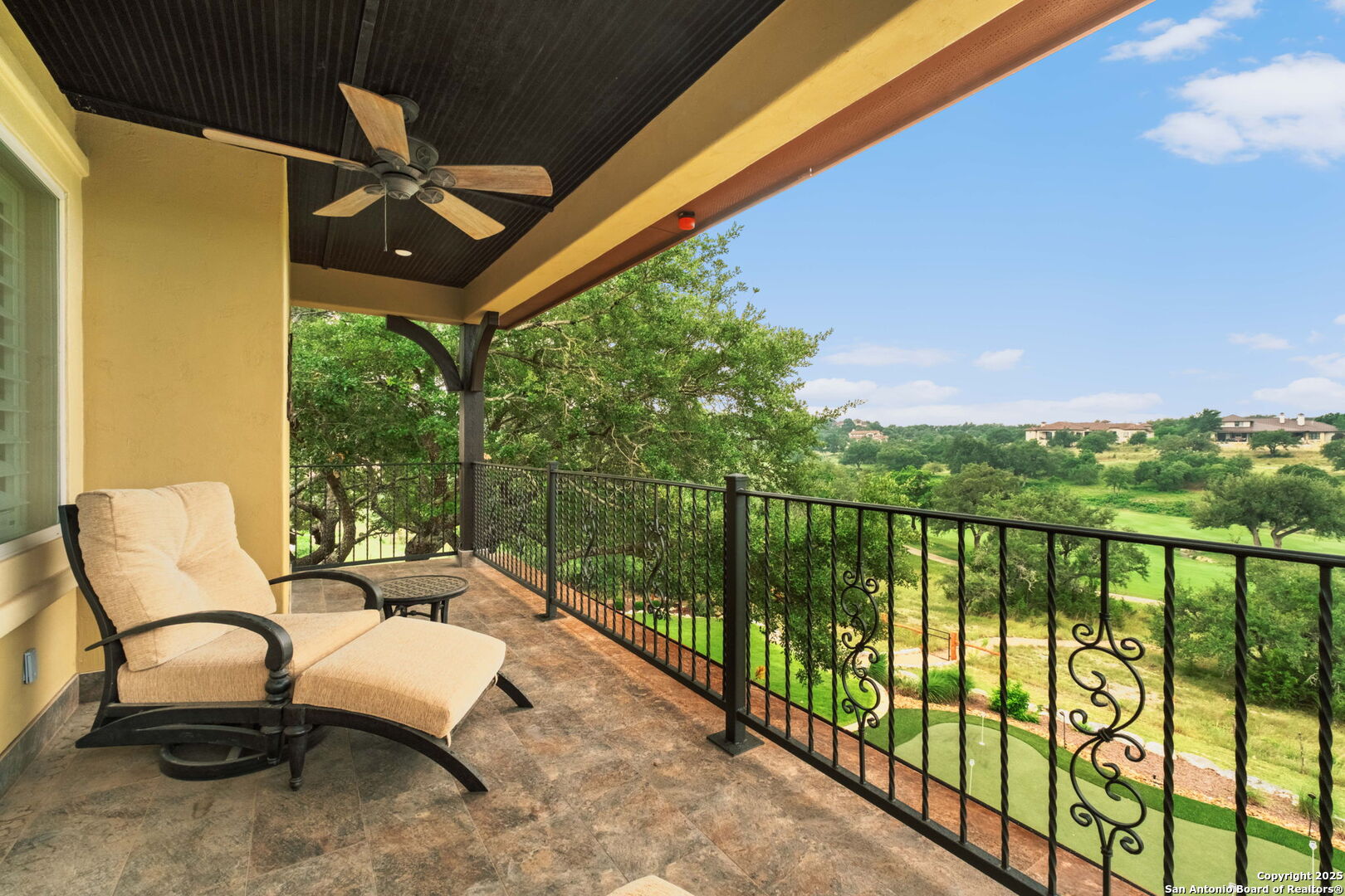 44 Oakland Hills Boerne TX 78006