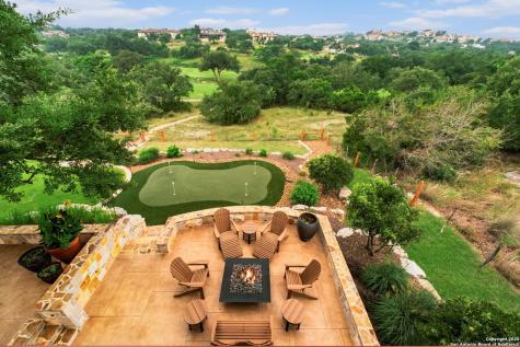 44 Oakland Hills Boerne TX 78006
