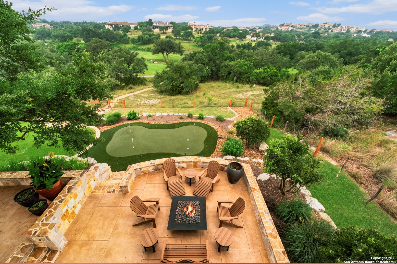 44 Oakland Hills Boerne TX 78006