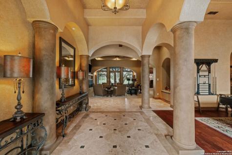 44 Oakland Hills Boerne TX 78006