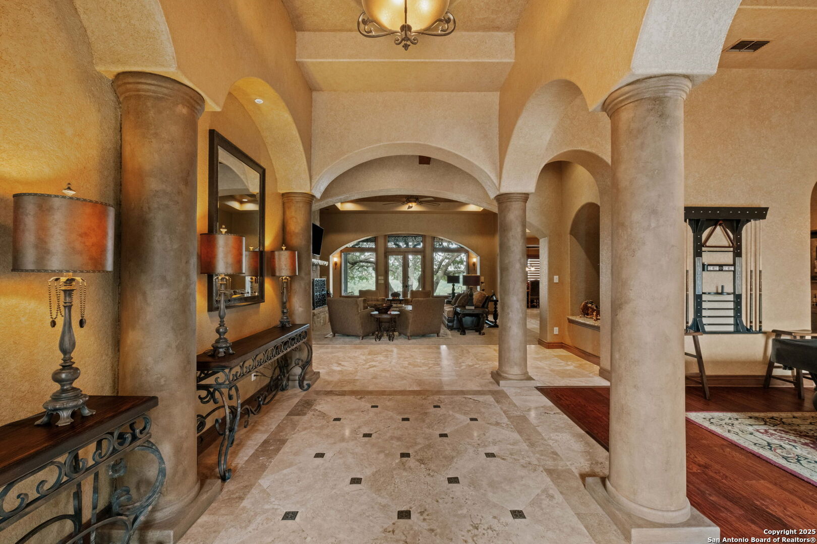 44 Oakland Hills Boerne TX 78006