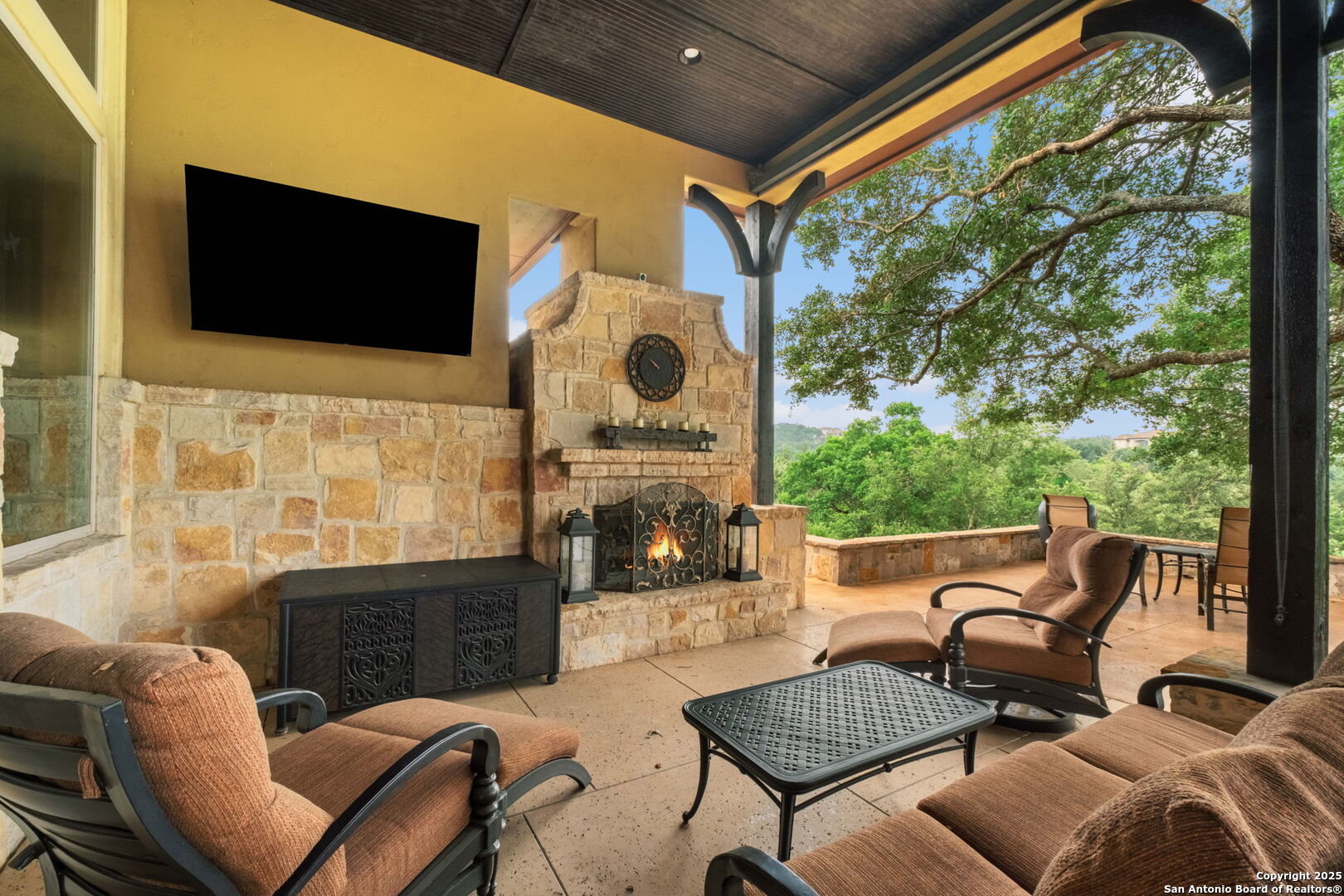 44 Oakland Hills Boerne TX 78006