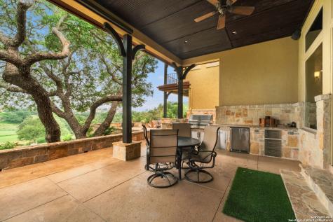 44 Oakland Hills Boerne TX 78006