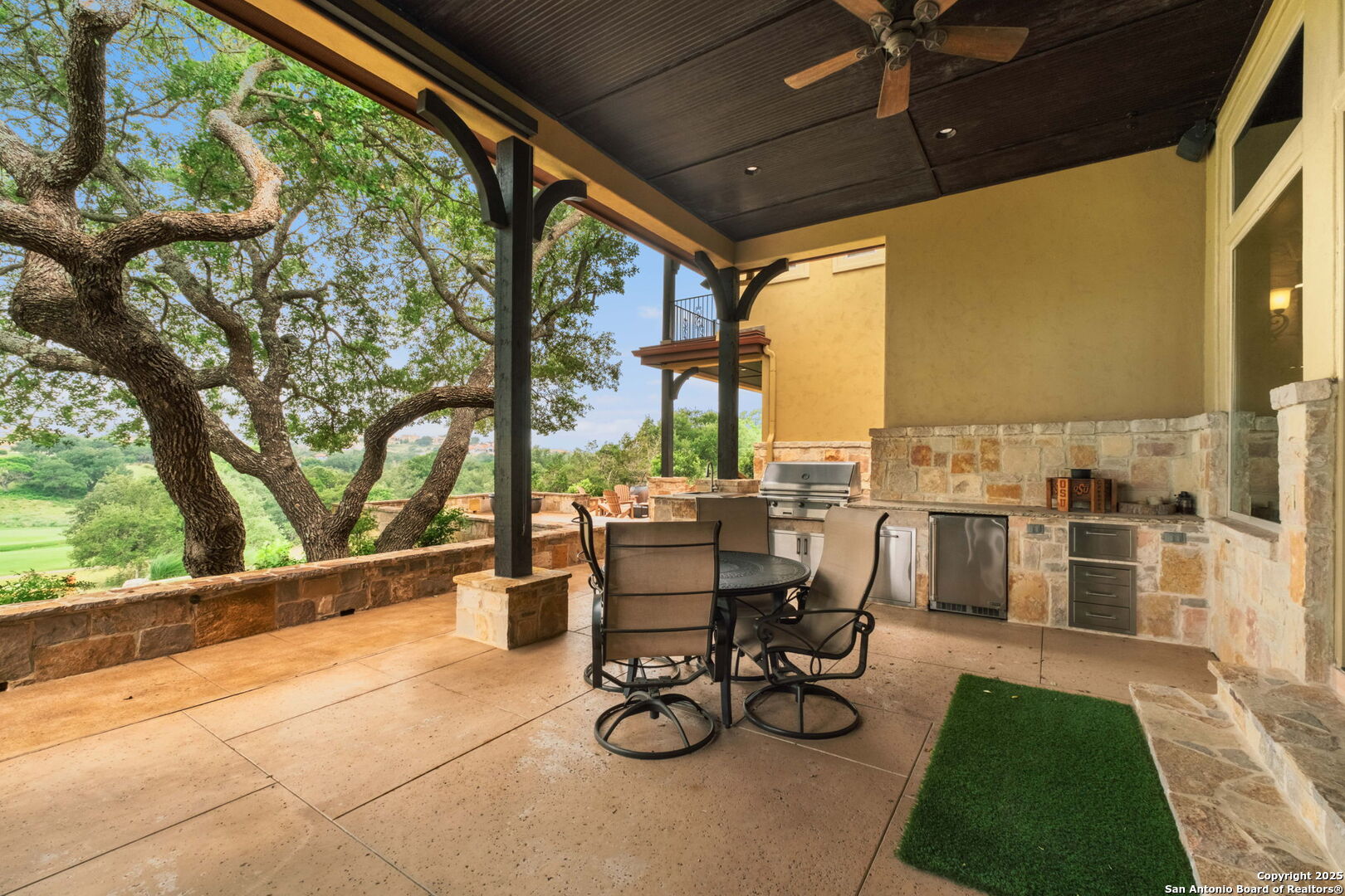 44 Oakland Hills Boerne TX 78006