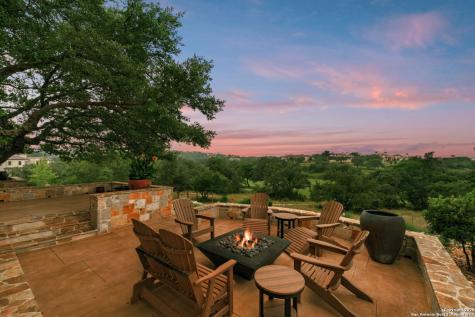 44 Oakland Hills Boerne TX 78006