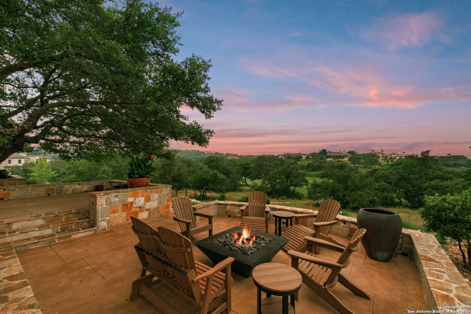 44 Oakland Hills Boerne TX 78006