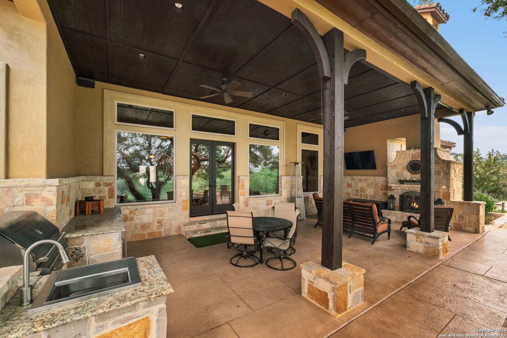 44 Oakland Hills Boerne TX 78006