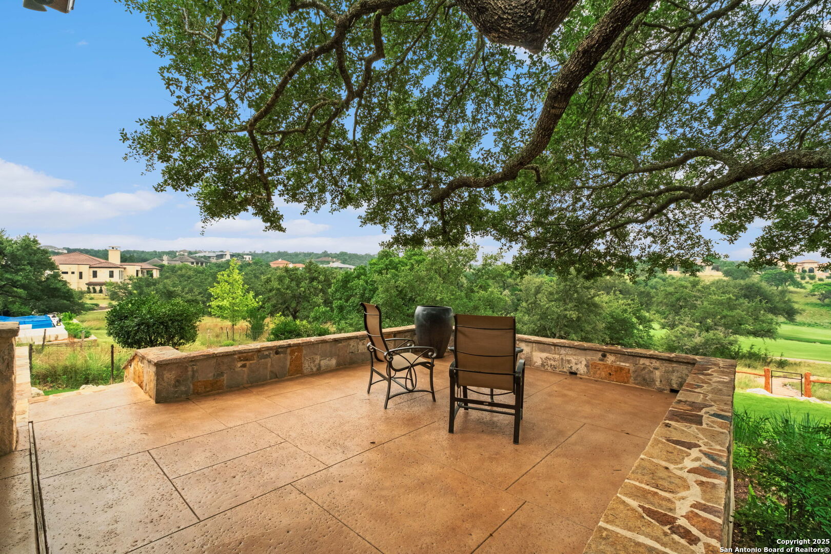 44 Oakland Hills Boerne TX 78006