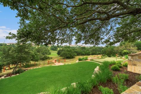 44 Oakland Hills Boerne TX 78006