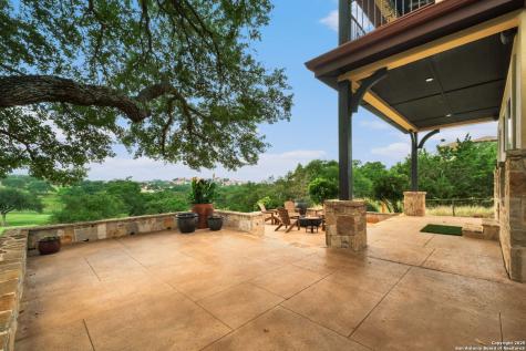 44 Oakland Hills Boerne TX 78006