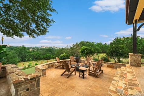 44 Oakland Hills Boerne TX 78006