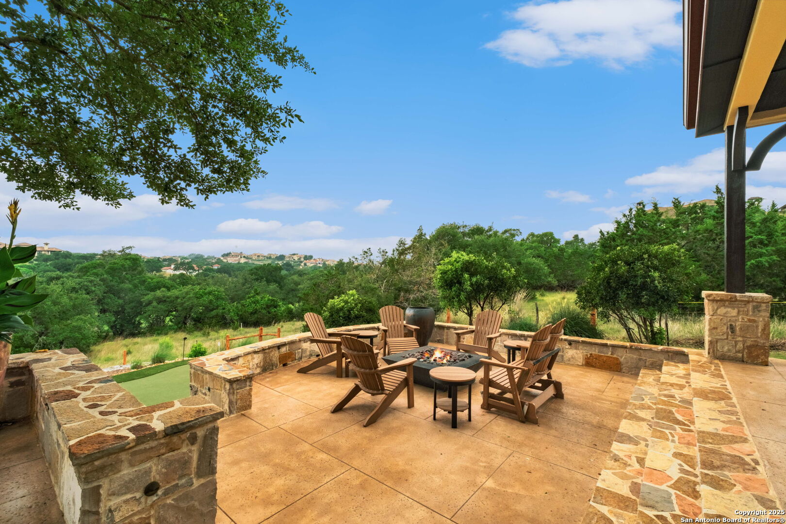 44 Oakland Hills Boerne TX 78006
