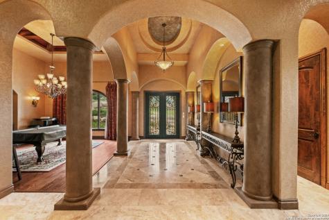 44 Oakland Hills Boerne TX 78006