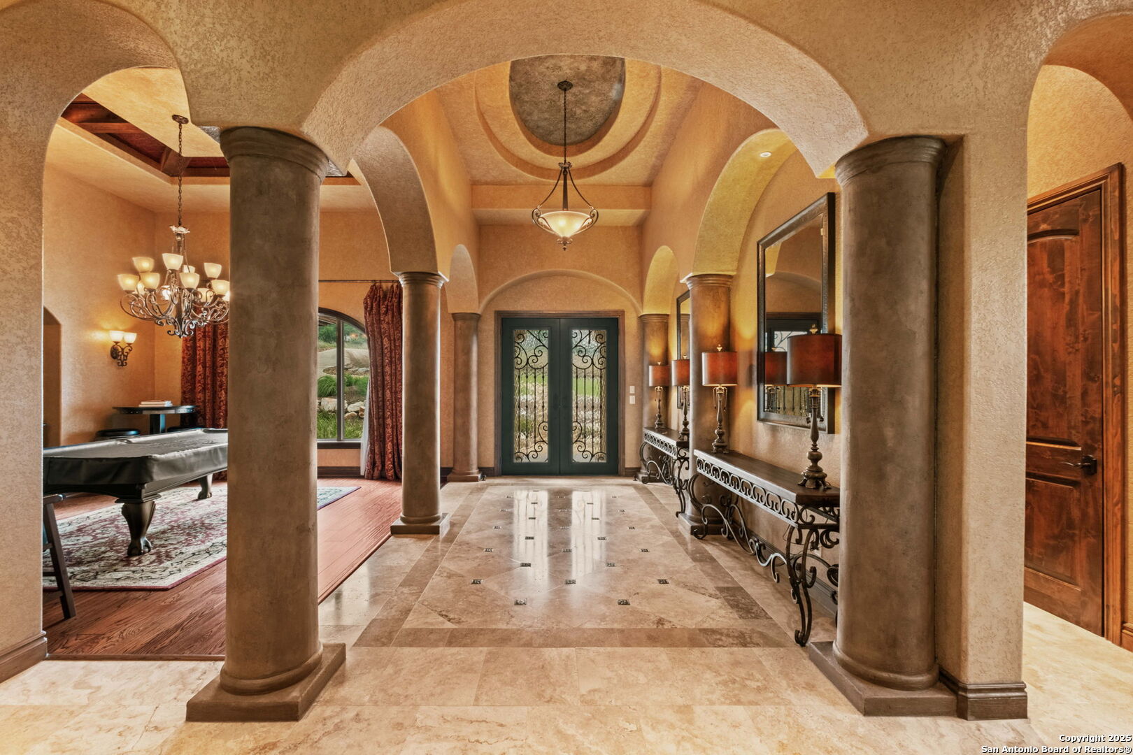 44 Oakland Hills Boerne TX 78006