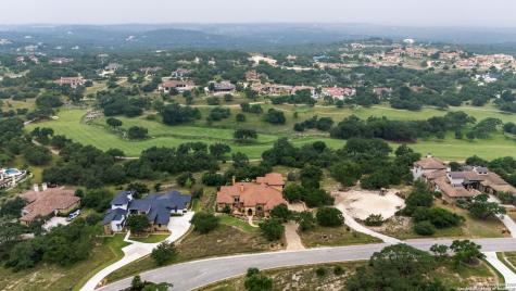 44 Oakland Hills Boerne TX 78006