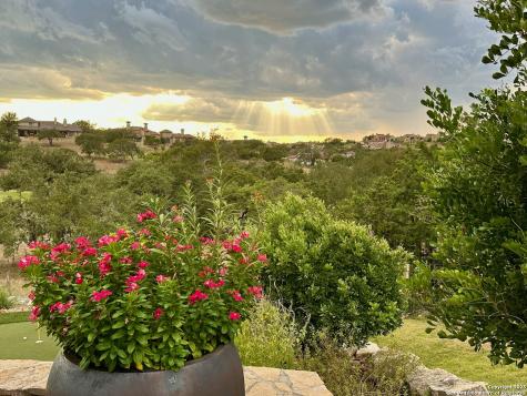 44 Oakland Hills Boerne TX 78006