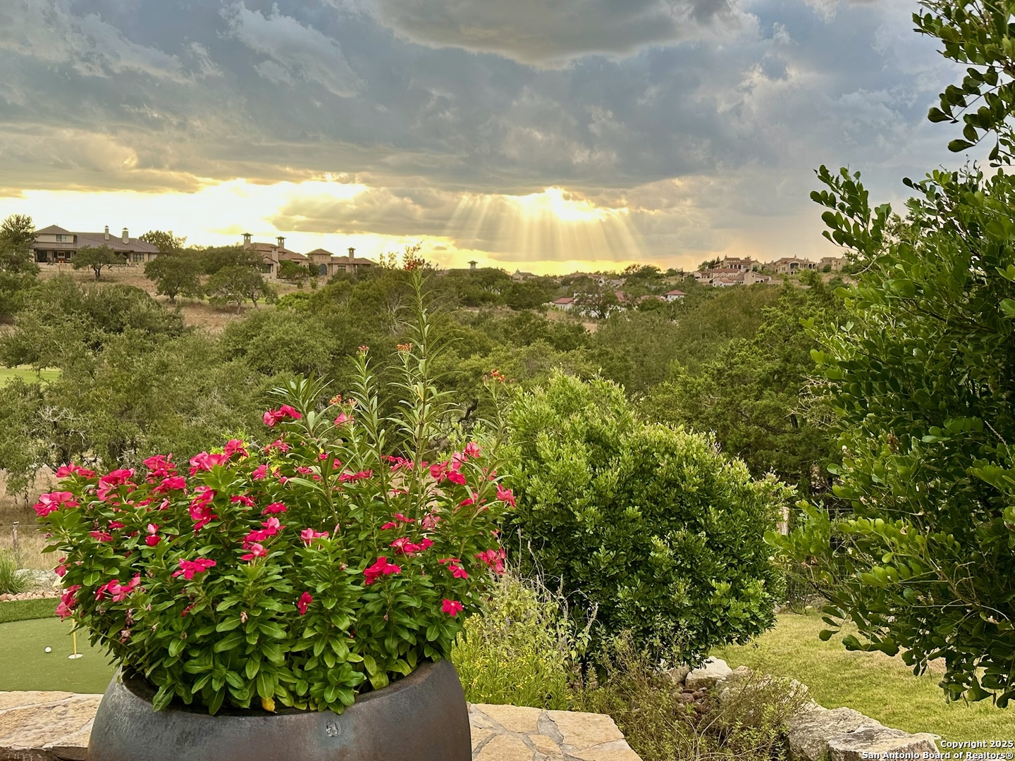 44 Oakland Hills Boerne TX 78006