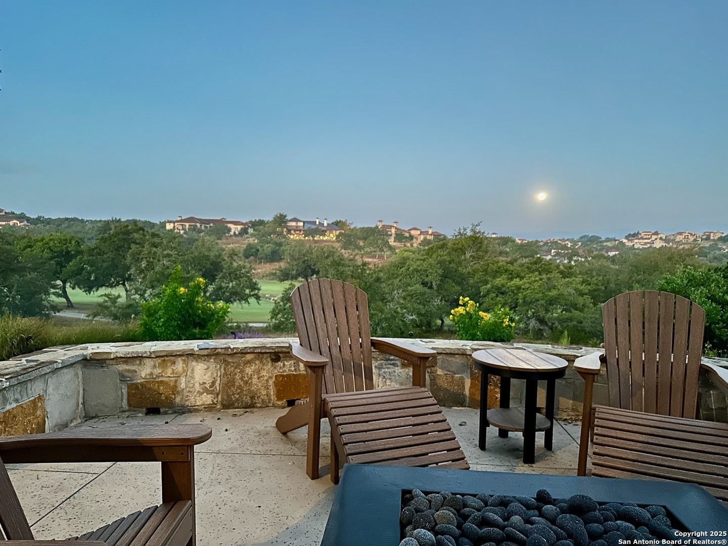44 Oakland Hills Boerne TX 78006