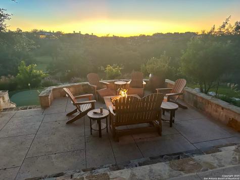 44 Oakland Hills Boerne TX 78006