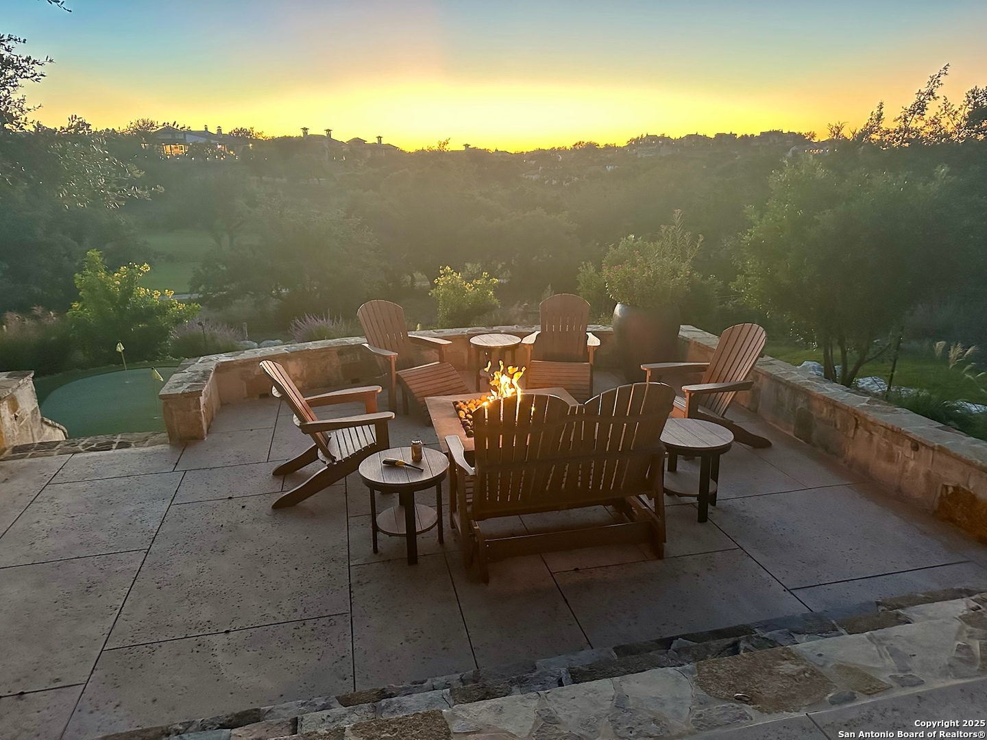 44 Oakland Hills Boerne TX 78006