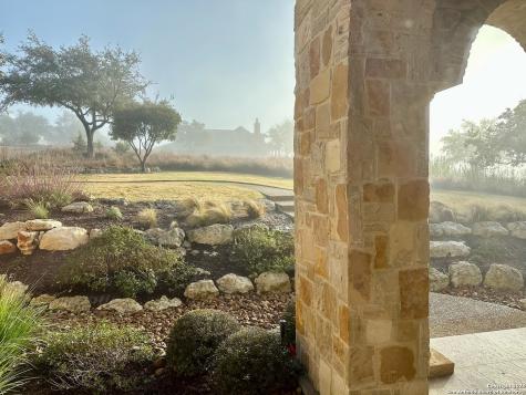 44 Oakland Hills Boerne TX 78006