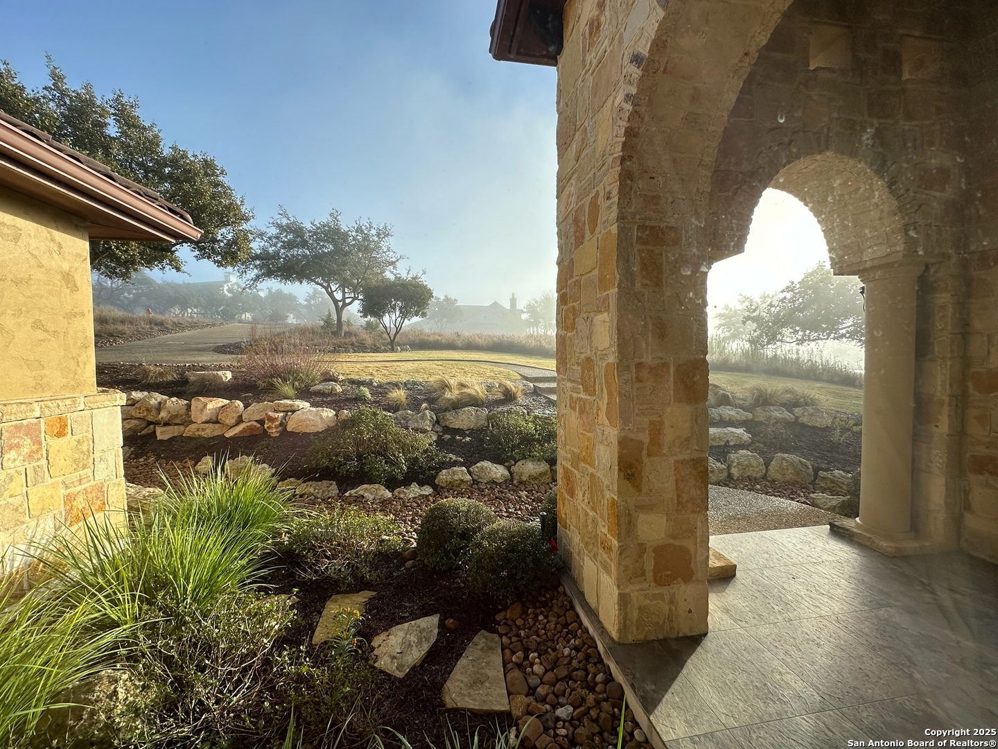 44 Oakland Hills Boerne TX 78006