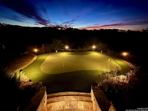 44 Oakland Hills Boerne TX 78006