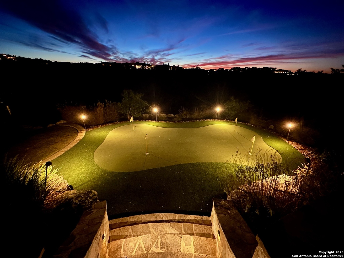 44 Oakland Hills Boerne TX 78006