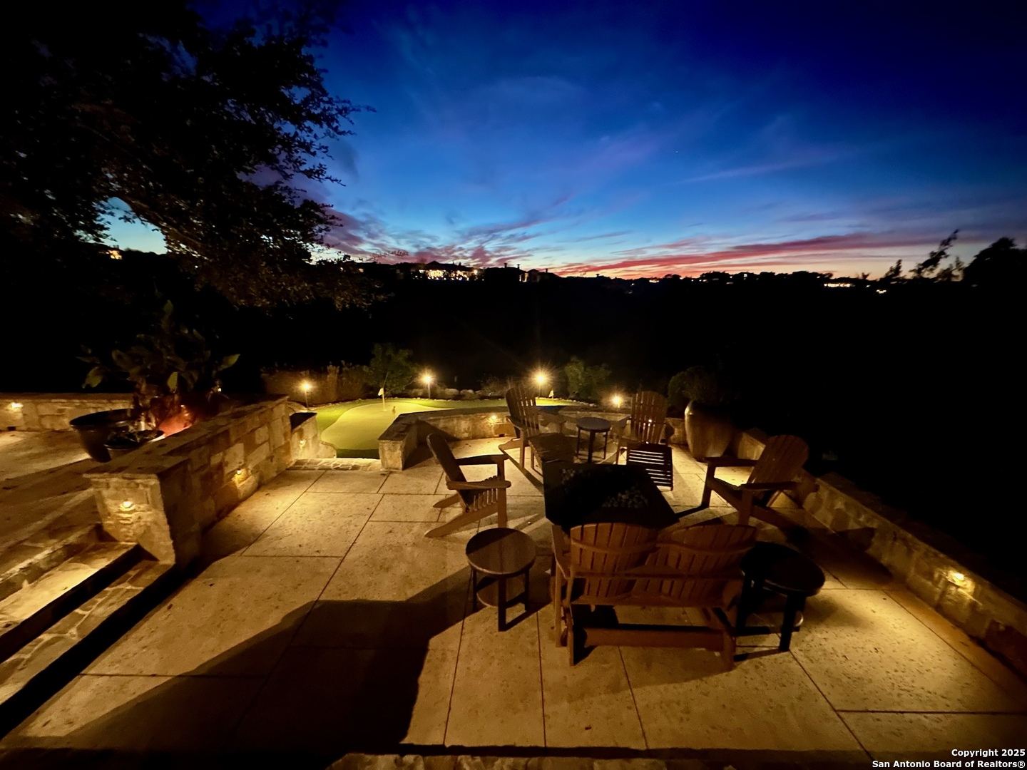 44 Oakland Hills Boerne TX 78006