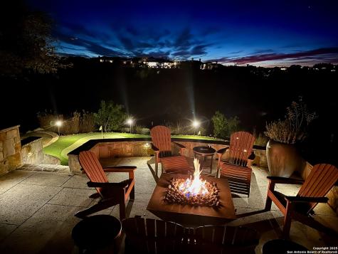 44 Oakland Hills Boerne TX 78006