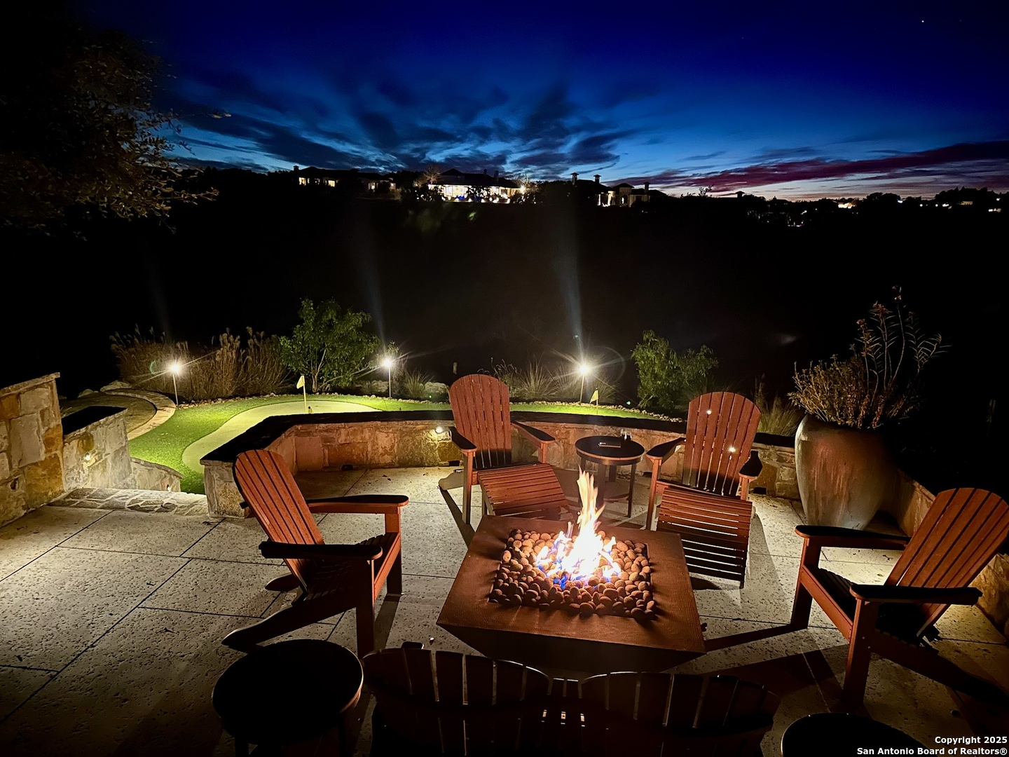 44 Oakland Hills Boerne TX 78006