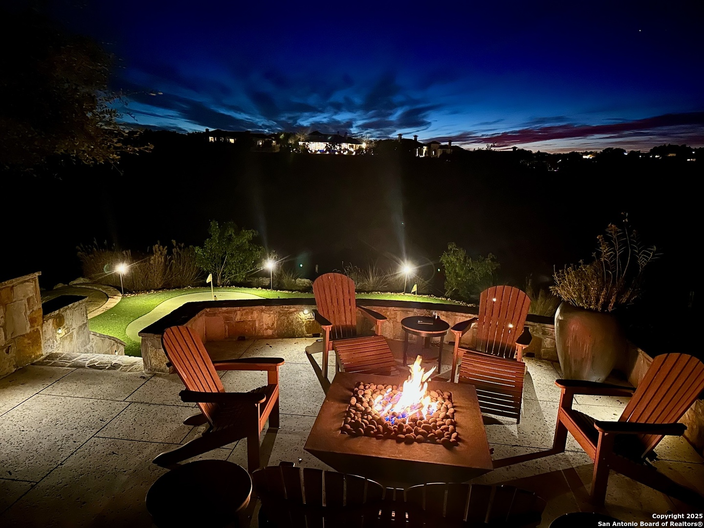 44 Oakland Hills Boerne TX 78006