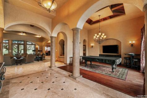 44 Oakland Hills Boerne TX 78006