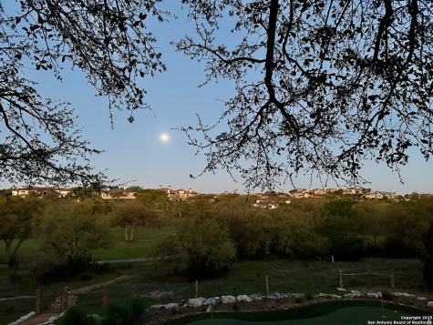 44 Oakland Hills Boerne TX 78006