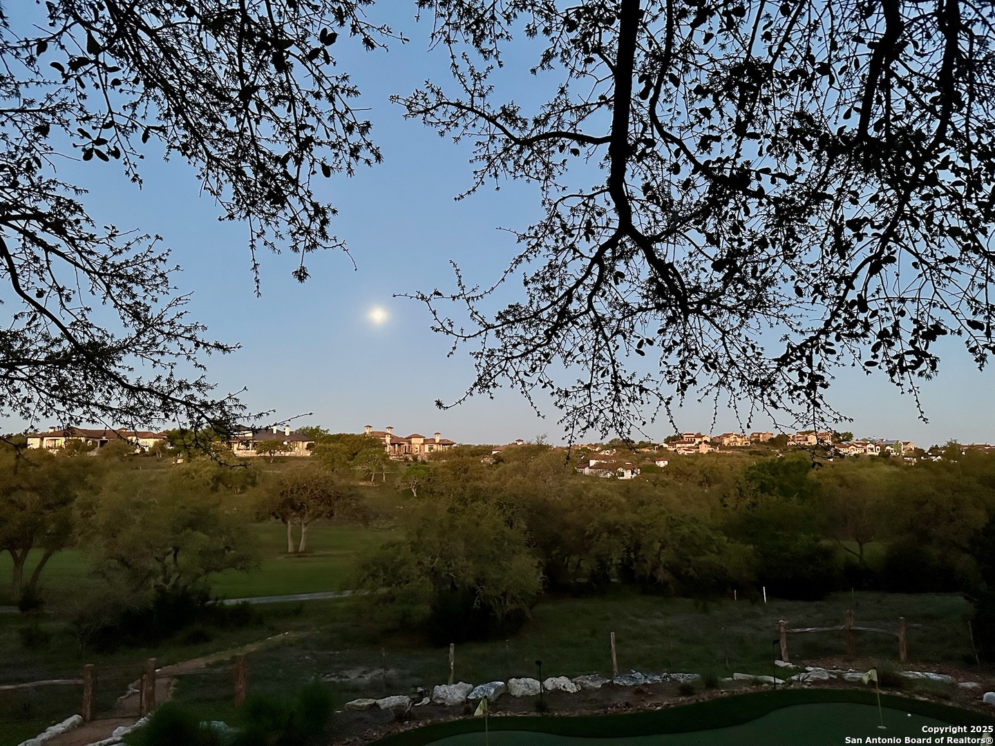 44 Oakland Hills Boerne TX 78006