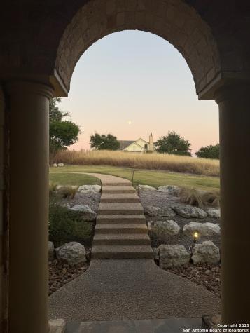 44 Oakland Hills Boerne TX 78006