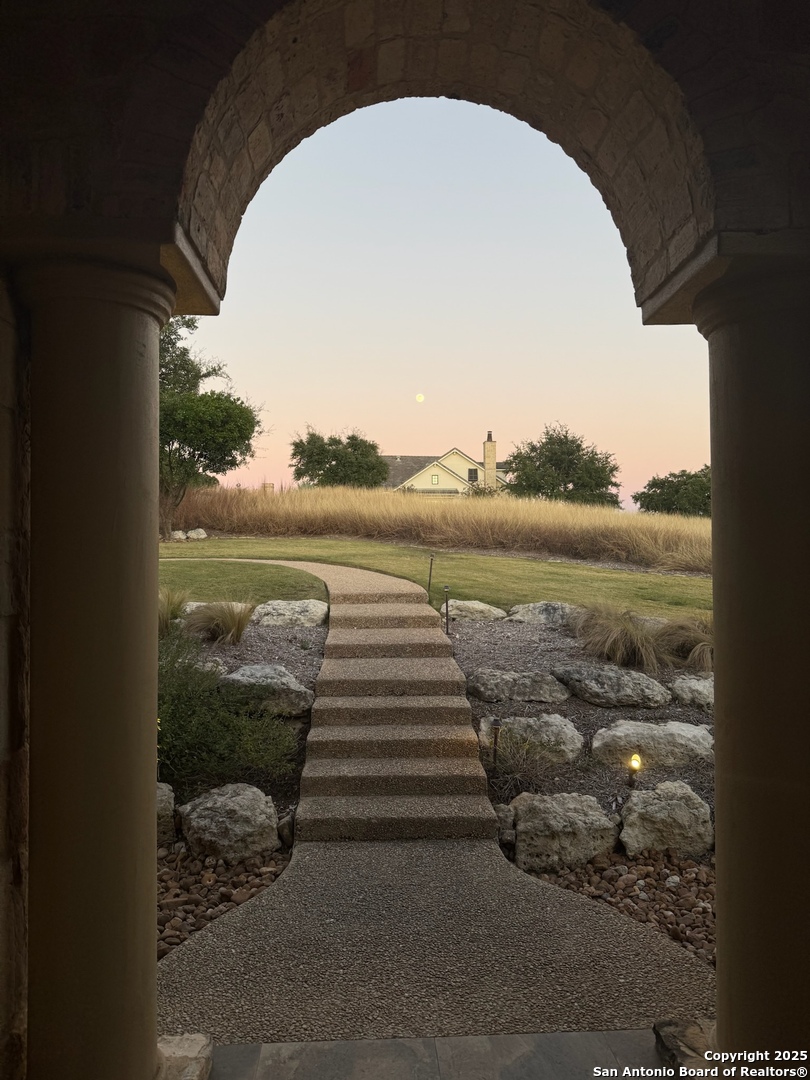 44 Oakland Hills Boerne TX 78006