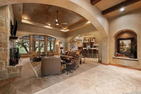 44 Oakland Hills Boerne TX 78006